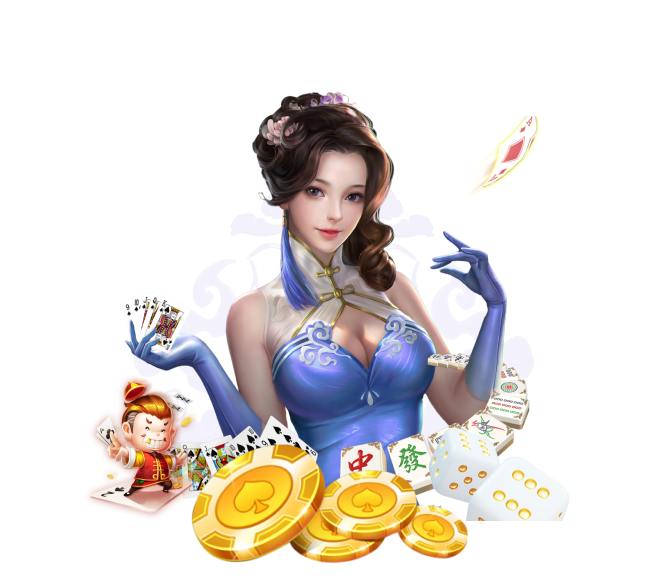 鼎盛app官方下载V1.34.12安卓版 2