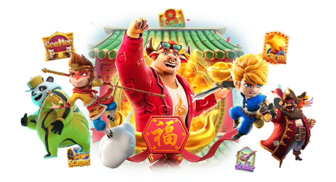 鼎盛app官方下载V15.9.3安卓版 3