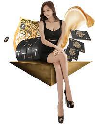 鼎盛app官方下载V1.38.4安卓版 1